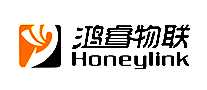 Honeylink