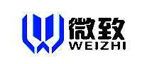 ΢WEIZHI