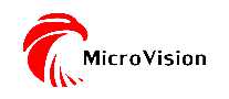 MicroVision