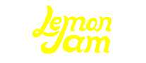 LemonJam