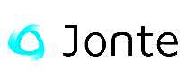 Jonte