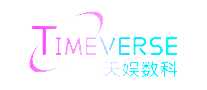 ʔ(sh)TIMEVERSE