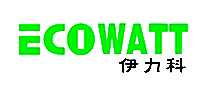 ECOWATT