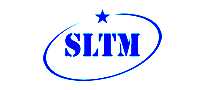 SLTM