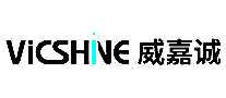 \VICSHINE