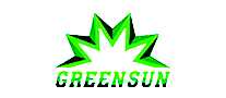 GREENSUN