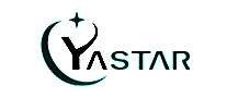 YASTAR