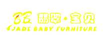 ��䱦���Ҿ�