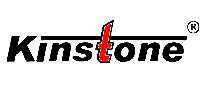 Kinstone