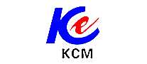 KCM