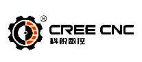 JCREECNC