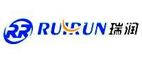 RUIRUN