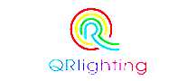 QRlighting