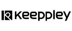 Keeppley