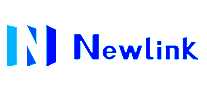 Newlink