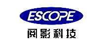 ӰƼESCOPE