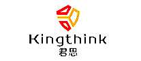 ˼Kingthink