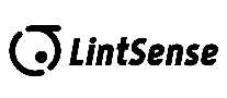 LintSense