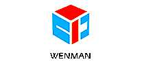 WENMAN