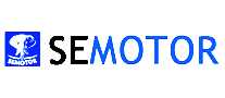 SEMOTOR