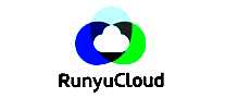 RunyuCloud