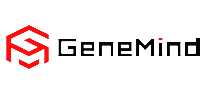 GeneMind