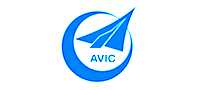 AVIC