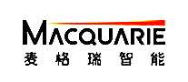 MACQUARIE