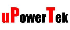 upowertek