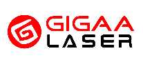 GIGAA LASER