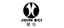 EJOINSCI