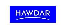 HAWDAR