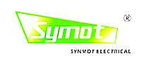 Synmot