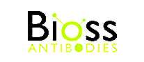 BIOSS