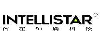 INTELLISTAR