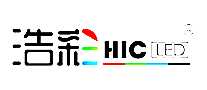 ƲHIC