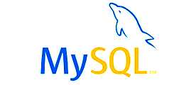 MYSQL