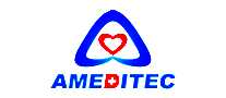 AMEDITEC