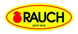 Rauch