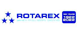 ROTAREX__R˹