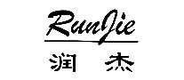 RUNJIE