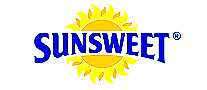 SUNSWEET