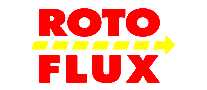 ROTOFLUX