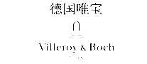 Villeroy&BochΨ