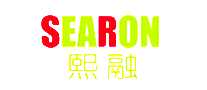 SEARON