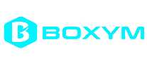 BOXYM