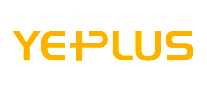 YEPLUS