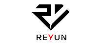 REYUN