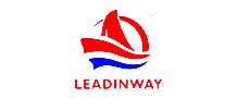 LEADINWAY