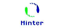 Hinter